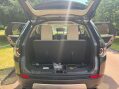 Land Rover Discovery Sport 2.2 Discovery Sport HSE SD4 Auto 4WD 5dr 55