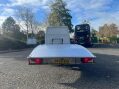 Mercedes-Benz Sprinter 2.1 314 CDI 5