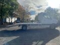 Mercedes-Benz Sprinter 2.1 314 CDI 7