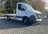 Mercedes-Benz Sprinter 2.1 314 CDI