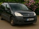 Citroen Berlingo 1.6 Berlingo 625 X HDi 75