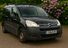 Citroen Berlingo 1.6 Berlingo 625 X HDi 75