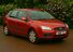 Ford Focus 1.6 Focus LX 5dr