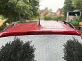 Nissan Qashqai 1.6 Qashqai 360 CVT 5dr 26