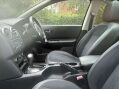 Nissan Qashqai 1.6 Qashqai 360 CVT 5dr 19