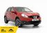 Nissan Qashqai 1.6 Qashqai 360 CVT 5dr