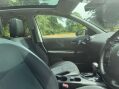 Nissan Qashqai 1.6 Qashqai 360 CVT 5dr 47