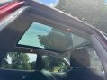 Nissan Qashqai 1.6 Qashqai 360 CVT 5dr 31
