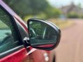 Nissan Qashqai 1.6 Qashqai 360 CVT 5dr 49