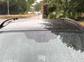 Nissan Qashqai 1.6 Qashqai 360 CVT 5dr 25