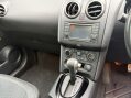 Nissan Qashqai 1.6 Qashqai 360 CVT 5dr 15
