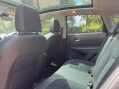 Nissan Qashqai 1.6 Qashqai 360 CVT 5dr 28