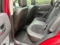 Nissan Qashqai 1.6 Qashqai 360 CVT 5dr 14