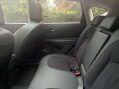 Nissan Qashqai 1.6 Qashqai 360 CVT 5dr 16