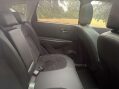 Nissan Qashqai 1.6 Qashqai 360 CVT 5dr 13