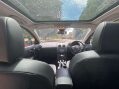 Nissan Qashqai 1.6 Qashqai 360 CVT 5dr 27