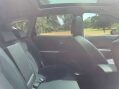 Nissan Qashqai 1.6 Qashqai 360 CVT 5dr 35