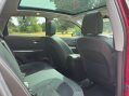 Nissan Qashqai 1.6 Qashqai 360 CVT 5dr 33