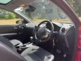 Nissan Qashqai 1.6 Qashqai 360 CVT 5dr 45