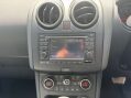 Nissan Qashqai 1.6 Qashqai 360 CVT 5dr 39