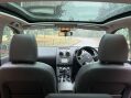 Nissan Qashqai 1.6 Qashqai 360 CVT 5dr 5