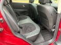 Nissan Qashqai 1.6 Qashqai 360 CVT 5dr 12