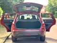 Nissan Qashqai 1.6 Qashqai 360 CVT 5dr 81