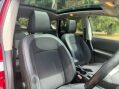 Nissan Qashqai 1.6 Qashqai 360 CVT 5dr 46