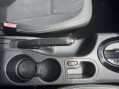 Nissan Qashqai 1.6 Qashqai 360 CVT 5dr 36