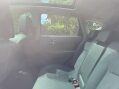 Nissan Qashqai 1.6 Qashqai 360 CVT 5dr 30