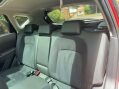 Nissan Qashqai 1.6 Qashqai 360 CVT 5dr 29