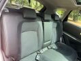 Nissan Qashqai 1.6 Qashqai 360 CVT 5dr 34