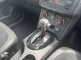 Nissan Qashqai 1.6 Qashqai 360 CVT 5dr 37