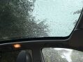 Nissan Qashqai 1.6 Qashqai 360 CVT 5dr 10