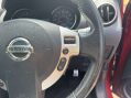 Nissan Qashqai 1.6 Qashqai 360 CVT 5dr 43