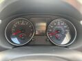 Nissan Qashqai 1.6 Qashqai 360 CVT 5dr 40