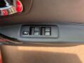 Nissan Qashqai 1.6 Qashqai 360 CVT 5dr 44