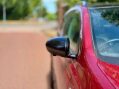 Nissan Qashqai 1.6 Qashqai 360 CVT 5dr 50