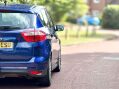 Ford C-Max 2.0 C-Max Titanium TDCi Auto 5dr 53