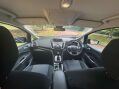 Ford C-Max 2.0 C-Max Titanium TDCi Auto 5dr 36