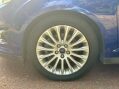 Ford C-Max 2.0 C-Max Titanium TDCi Auto 5dr 10