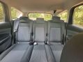 Ford C-Max 2.0 C-Max Titanium TDCi Auto 5dr 39
