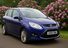 Ford C-Max 2.0 C-Max Titanium TDCi Auto 5dr