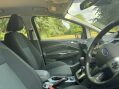 Ford C-Max 2.0 C-Max Titanium TDCi Auto 5dr 17
