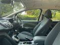 Ford C-Max 2.0 C-Max Titanium TDCi Auto 5dr 42