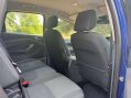Ford C-Max 2.0 C-Max Titanium TDCi Auto 5dr 35