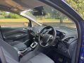 Ford C-Max 2.0 C-Max Titanium TDCi Auto 5dr 20