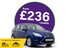 Ford C-Max 2.0 C-Max Titanium TDCi Auto 5dr