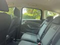 Ford C-Max 2.0 C-Max Titanium TDCi Auto 5dr 34