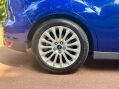Ford C-Max 2.0 C-Max Titanium TDCi Auto 5dr 12